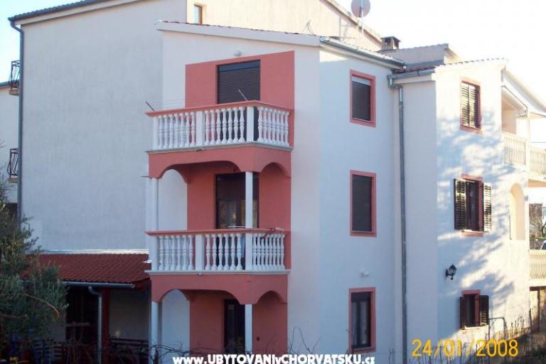 Apartmanok Leo – fotó 10