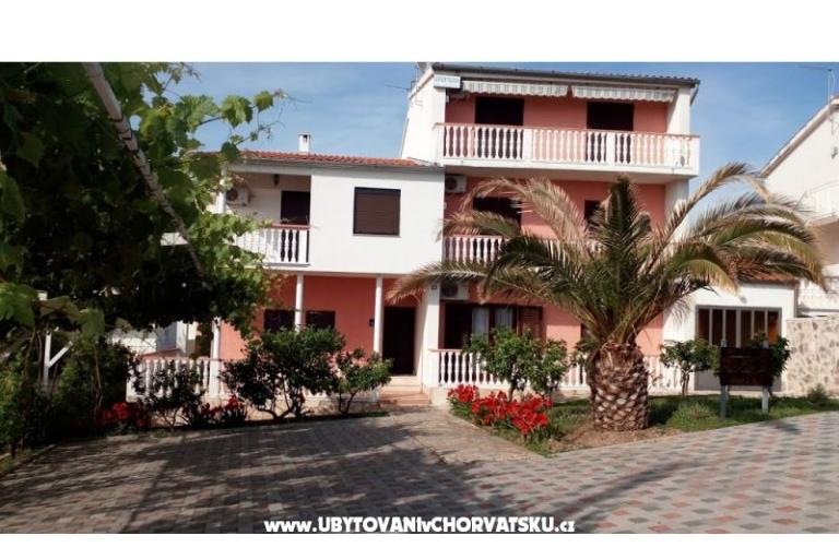 Apartmanok Leo – fotó 11