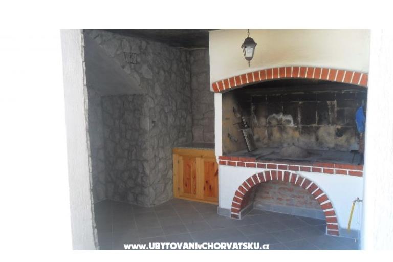 Apartmanok Leo – fotó 12