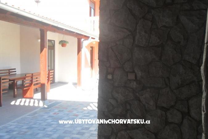 Apartmanok Leo – fotó 14
