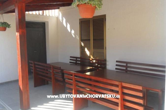 Apartmanok Leo – fotó 16