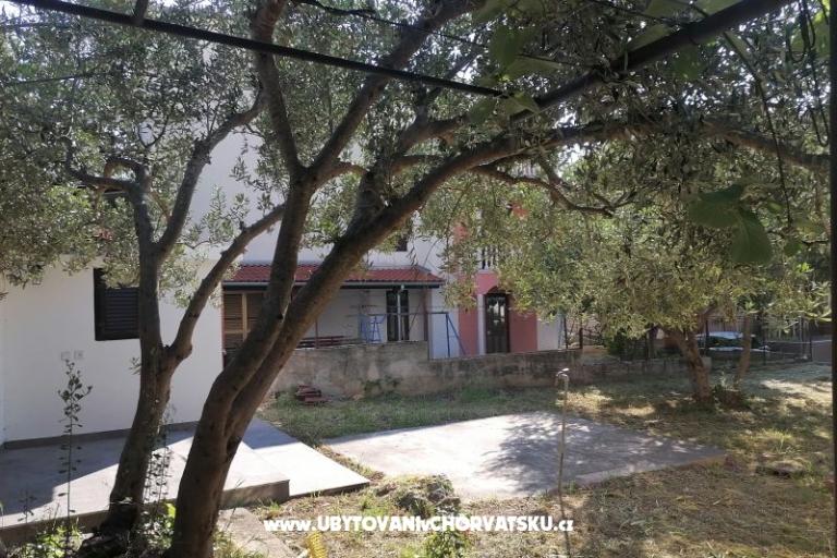 Apartmanok Leo – fotó 19