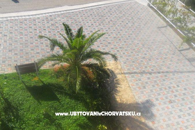 Apartmanok Leo – fotó 2