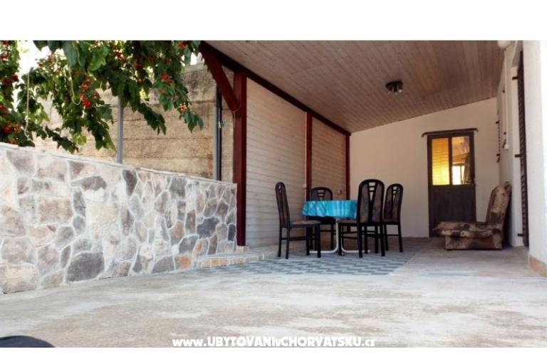 Apartmanok Leo – fotó 23