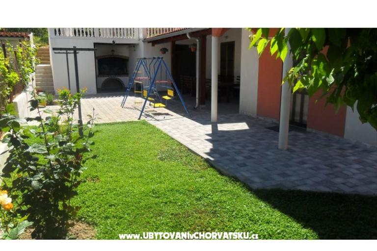 Apartmanok Leo – fotó 25