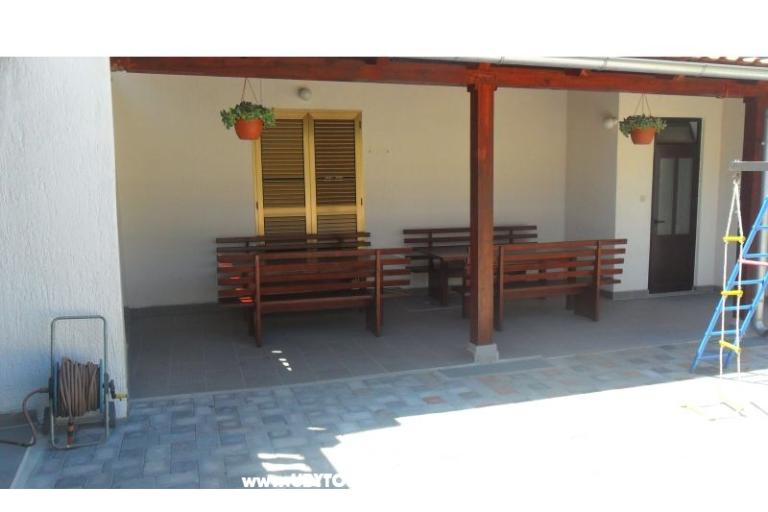 Apartmanok Leo – fotó 26