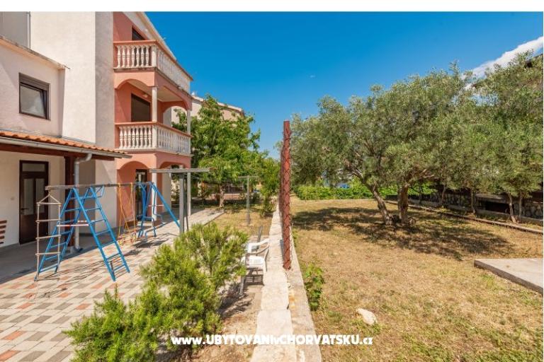 Apartmanok Leo – fotó 28