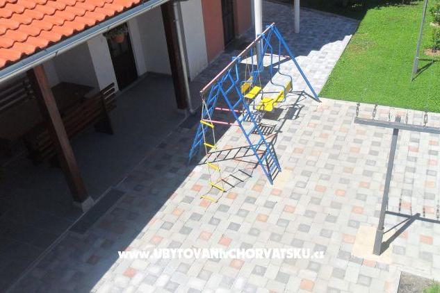 Apartmanok Leo – fotó 3