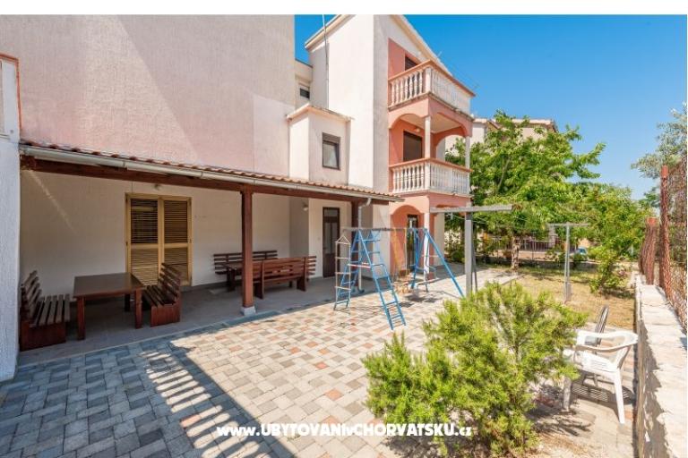 Apartmanok Leo – fotó 30