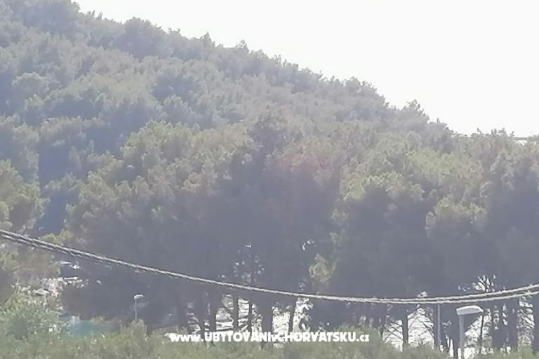 Apartmanok Leo – fotó 35