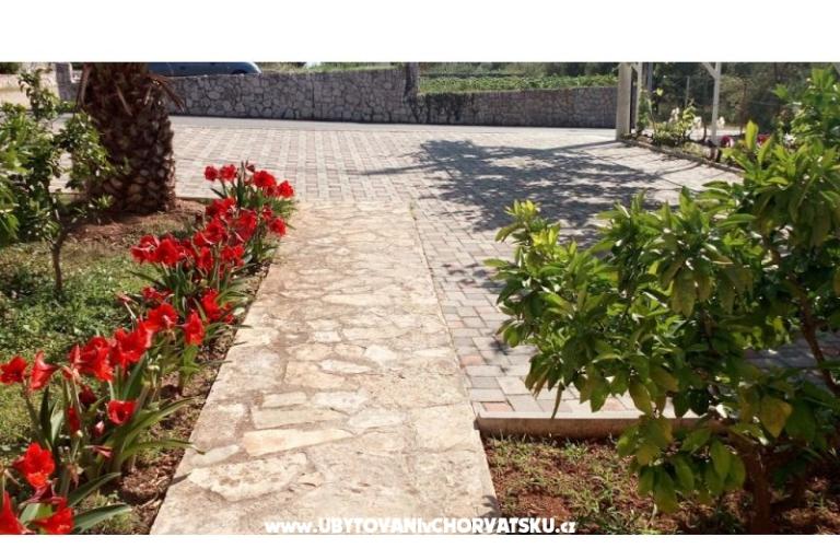 Apartmanok Leo – fotó 37