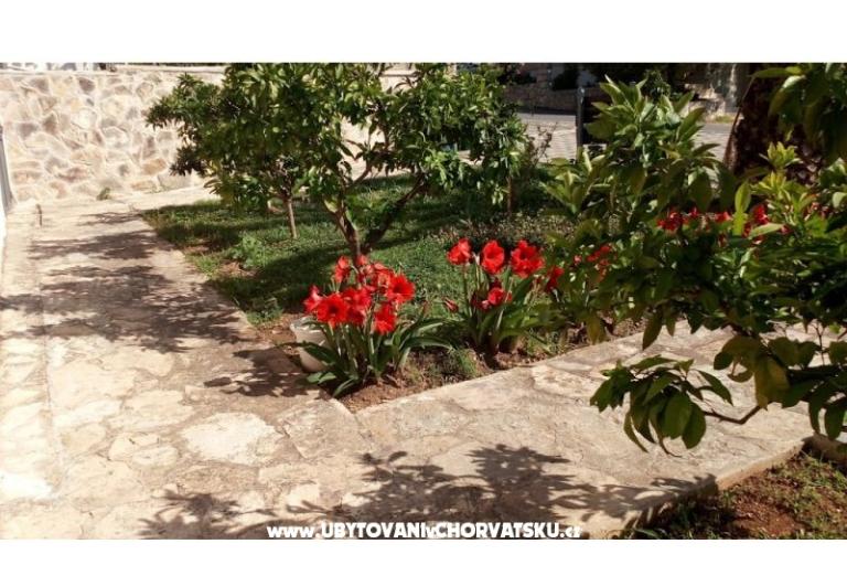 Apartmanok Leo – fotó 38