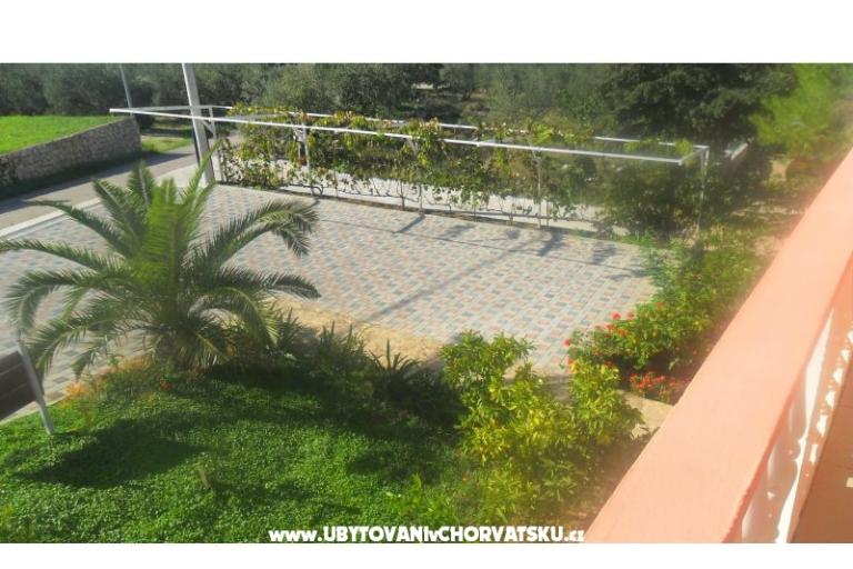 Apartmanok Leo – fotó 39