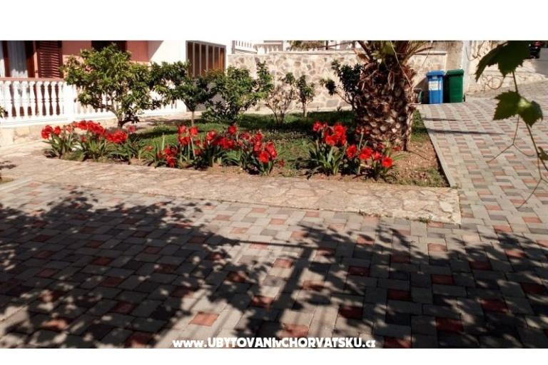 Apartmanok Leo – fotó 4