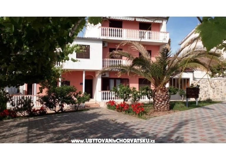 Apartmanok Leo – fotó 40