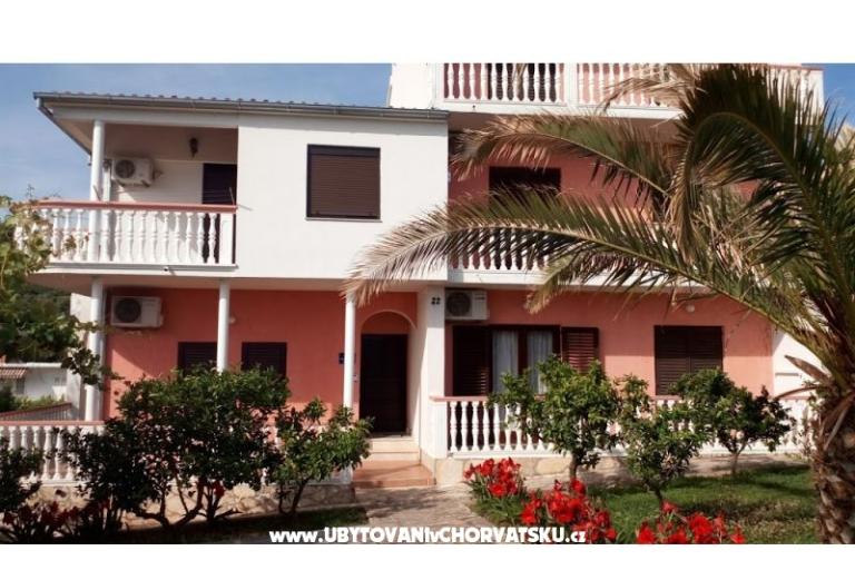 Apartmanok Leo – fotó 41