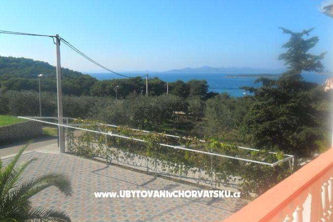 Apartmanok Leo – fotó 42