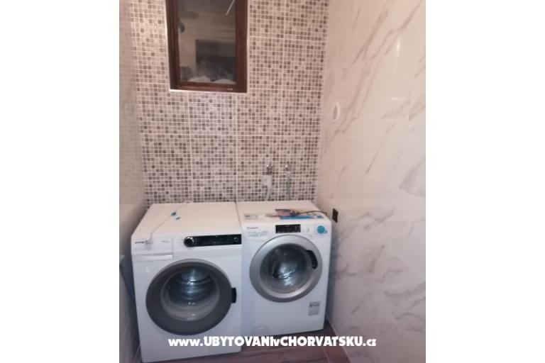 Apartmanok Leo – fotó 43