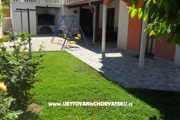 Apartmanok Leo – fotó 5