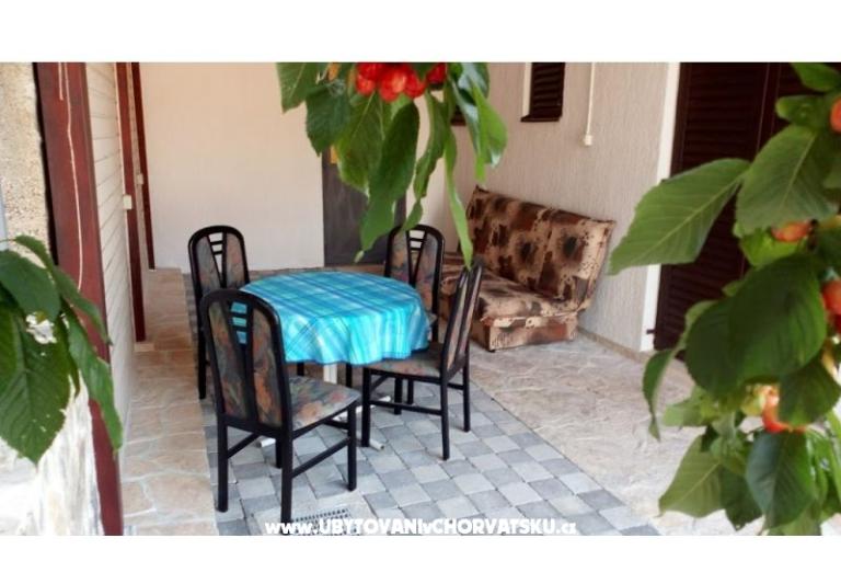 Apartmanok Leo – fotó 6