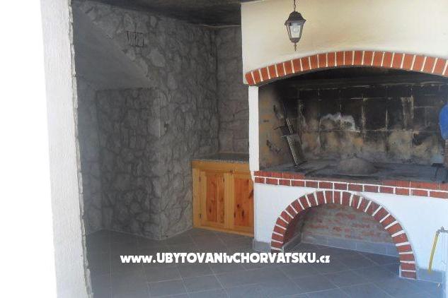 Apartmanok Leo – fotó 7