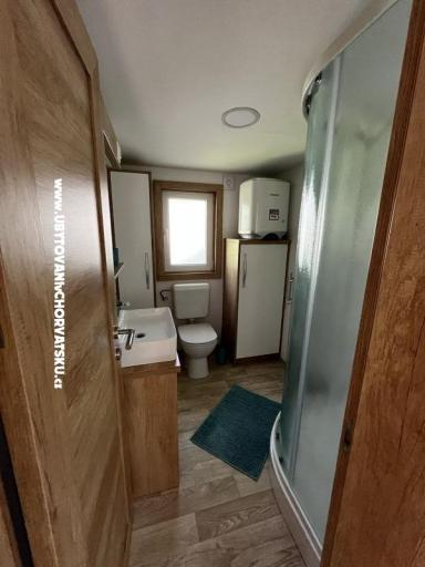 Apartmanok Lily – fotó 10