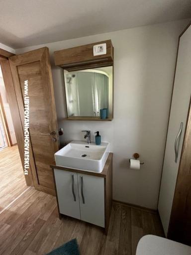Apartmanok Lily – fotó 11