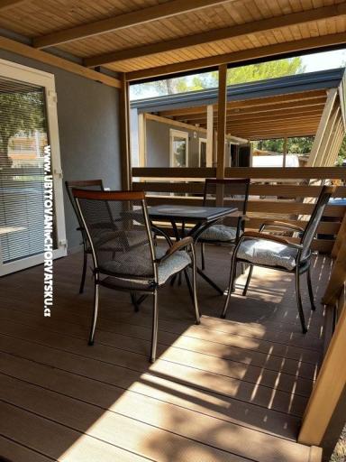 Apartmanok Lily – fotó 12