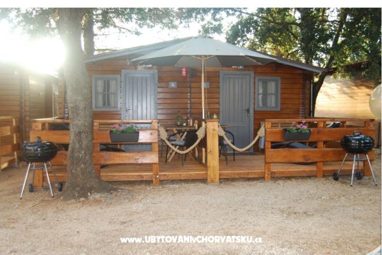 Apartmanok Lily – fotó 13