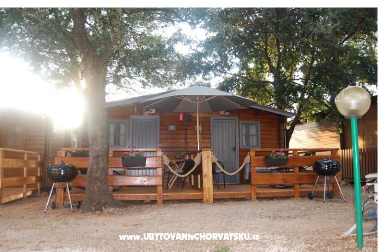 Apartmanok Lily – fotó 14