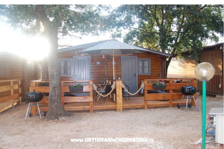 Apartmanok Lily – fotó 15