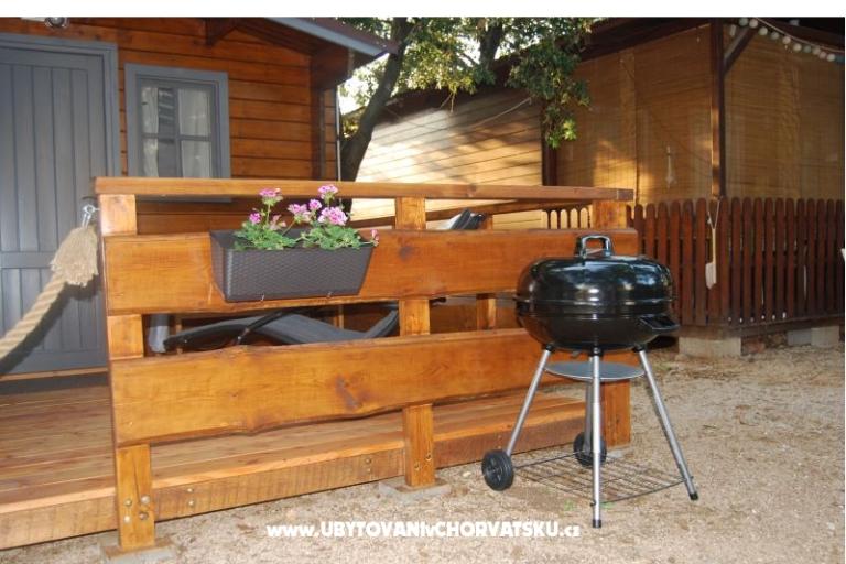 Apartmanok Lily – fotó 16