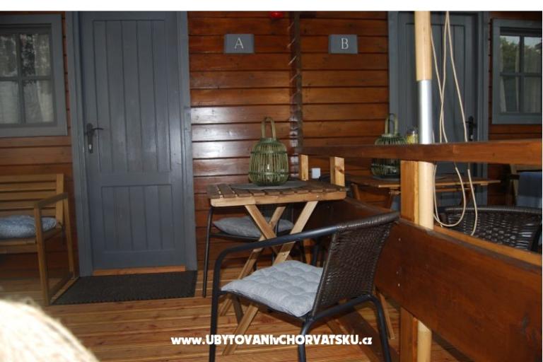 Apartmanok Lily – fotó 19