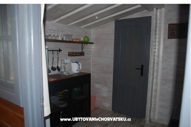 Apartmanok Lily – fotó 20
