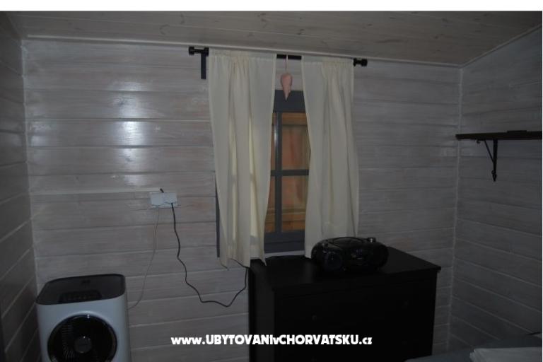 Apartmanok Lily – fotó 22