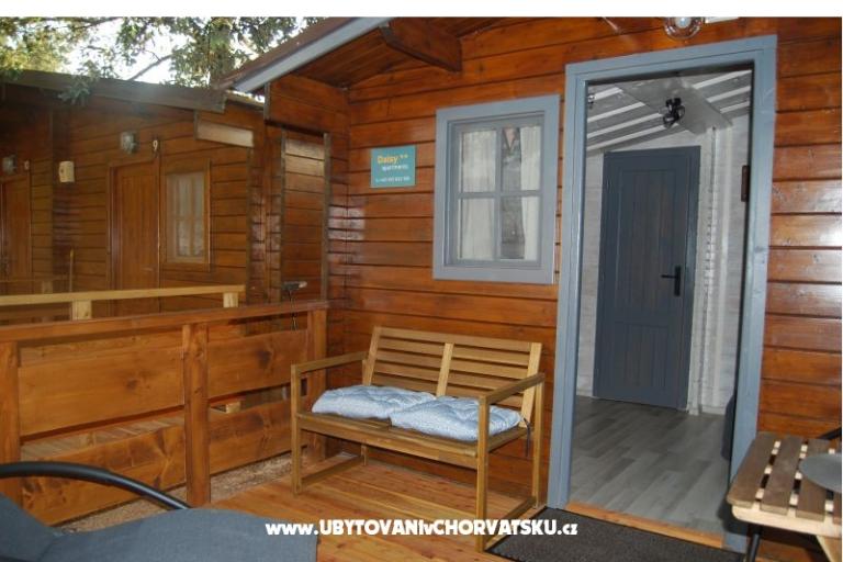 Apartmanok Lily – fotó 23