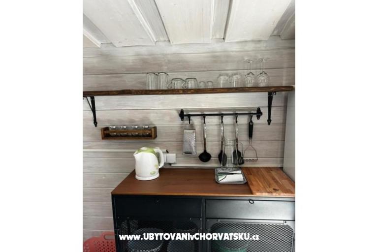 Apartmanok Lily – fotó 26