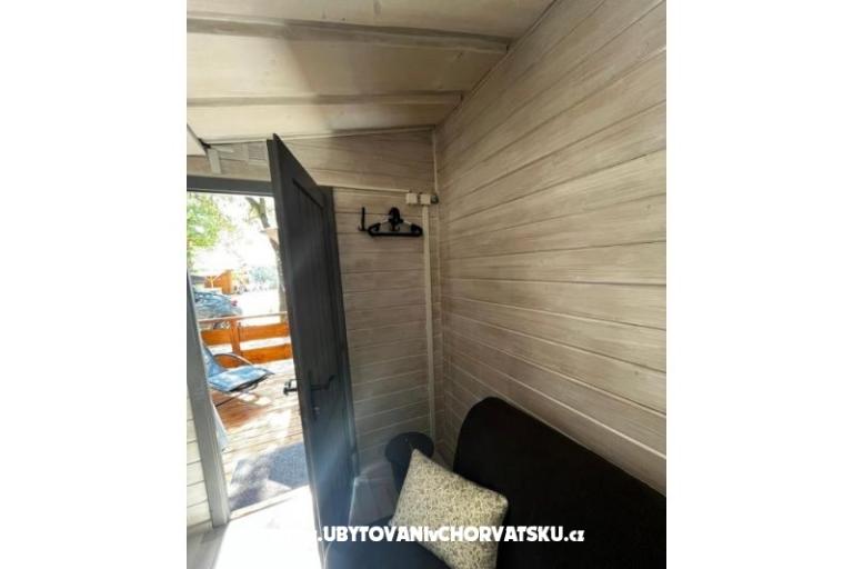 Apartmanok Lily – fotó 27