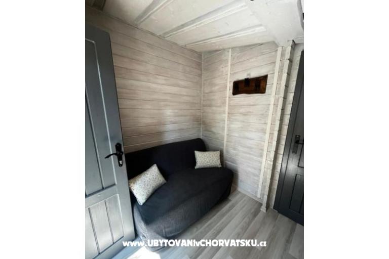 Apartmanok Lily – fotó 29