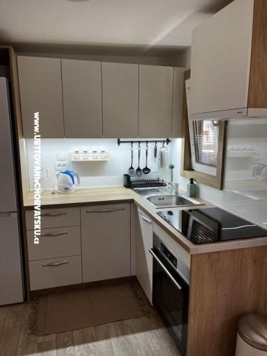 Apartmanok Lily – fotó 3