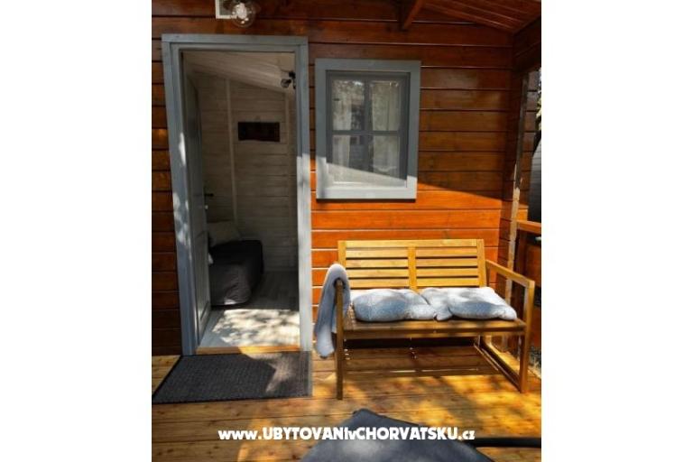 Apartmanok Lily – fotó 31