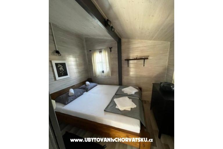 Apartmanok Lily – fotó 32