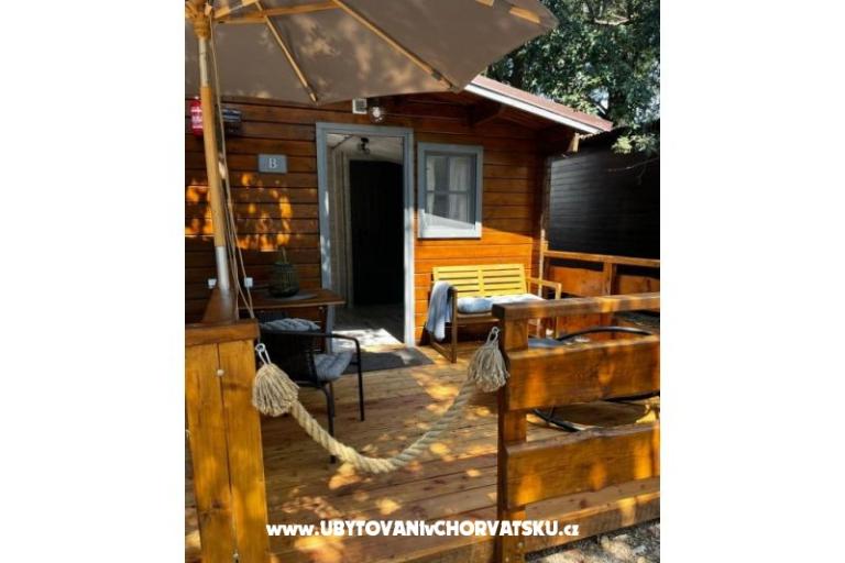Apartmanok Lily – fotó 33