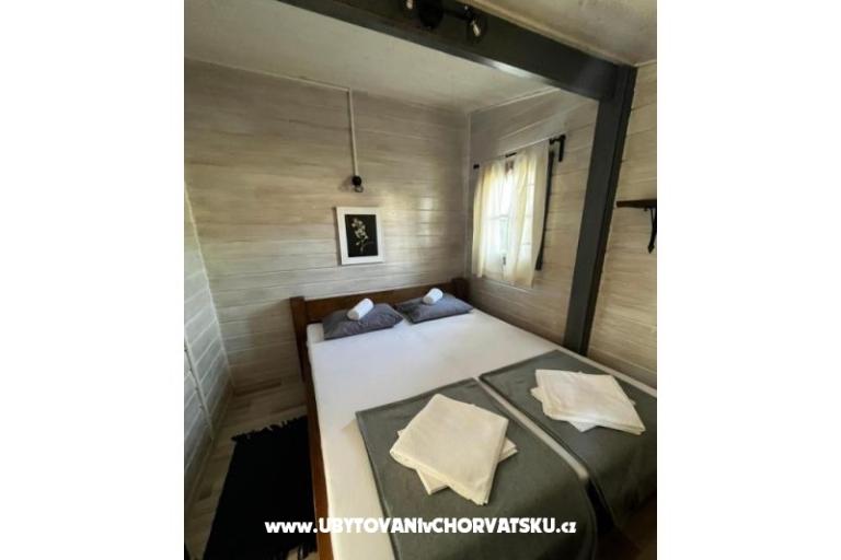 Apartmanok Lily – fotó 35