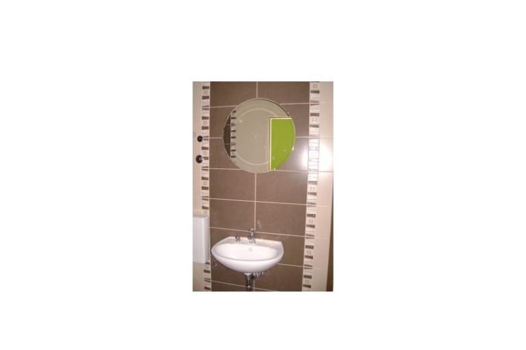 Apartmanok Luka Pakoštane – fotó 10