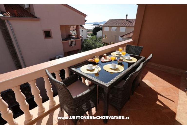Apartmanok Martin – fotó 6