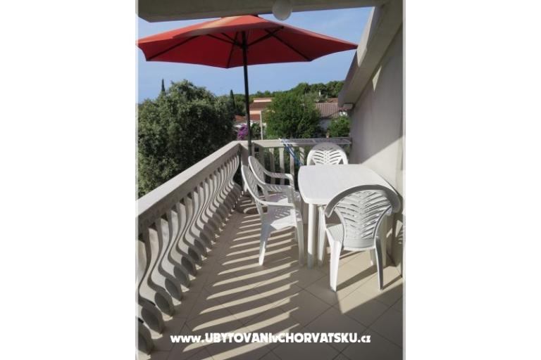 Apartmanok Ivišić – fotó 11