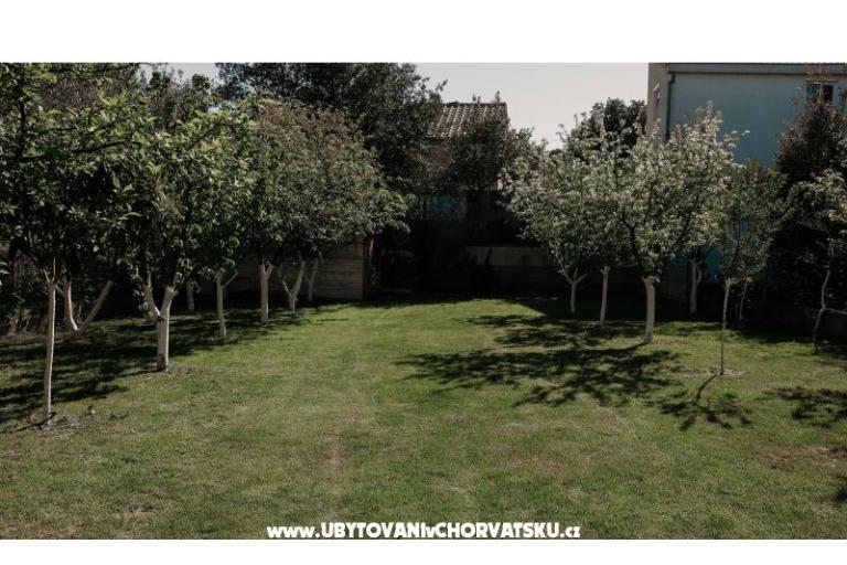 Apartmanok Ivišić – fotó 5