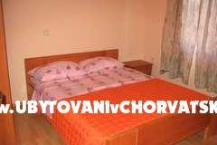 Apartmanok Rašin – fotó 6