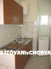 Apartmanok Rašin – fotó 7